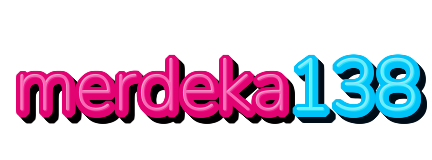 merdeka138 — logo kanal