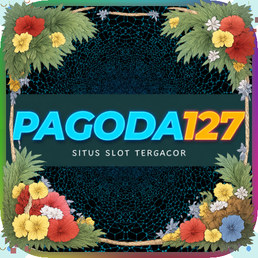 pagoda127 — galeri pratinjau Resmi APK